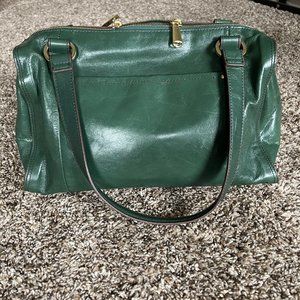 HOBO Handbag and Wallet